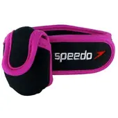 Speedo Mp3-spelare För Handleden