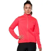 Pearl Izumi Quest Amfib Jacka