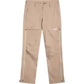 Swix Women's Blizzard Pants Dune