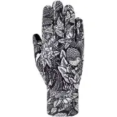 Dakine Storm Liner Handskar