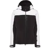 Dainese Snow Speed Demon Lab Domeair Pro Jacka