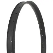 Massi Mtb Plus Fälg
