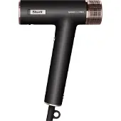 Shark Suszarka SpeedStyle Pro HD752EU