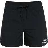 Roxy Rx Woven Simshorts