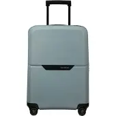 Samsonite Magnum Eco Spinner 55/20 38l Trolleyväska