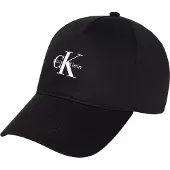 Calvin Klein Monologo Keps