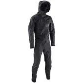 Leatt Hydradri 5.0 Långärmad Tävlingsdräkt