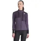 Sportful Supergiara Gore-tex Infinium Jacka