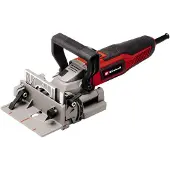 Einhell Lamellfräs 4350640 TE-BJ 900 900 W