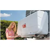 Fiamma Ultra 360 Bagageutrymme
