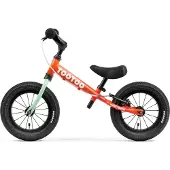 Yedoo Yootoo Springcykel