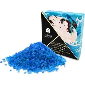 Shunga Badsalt Shunga Ocean Breeze (75 g)
