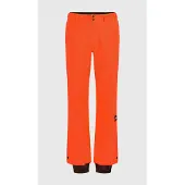 O'Neill Fwc Cruz Slim Byxor