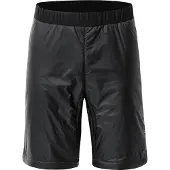 Loeffler Pl60 Shorts