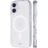 Tech21 Evolite Magsafe Iphone 17 Telefonfodral