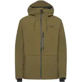 Oakley Apparel Canopy Insulated Jacka