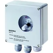 Eberle 0524 72 141 894 UTR-60 Universaltermostat Utanpåliggande UTR 60 1 st