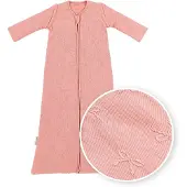Meyco Baby Bow Tog 2.5 Sovsäck