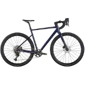 Scott Bikes Speedster Gravel 30 Cues Rd-u6000 10s 2026 Gravelcykel