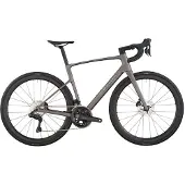 Scott Bikes Addict 20 Ultegra Di2 R8150 2026 Racercykel