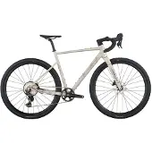 Scott Bikes Speedster Gravel 10 Grx Rd-rx822 Gs 12s 2026 Gravelcykel