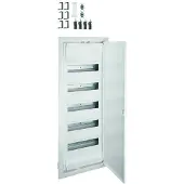 Hager VH60NC, 1 styck