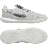 Nike Streetgato