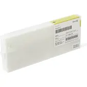 Xerox 106R01310 gul bläckpatron (original)