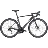 SCOTT Addict Rc 30 105 Di2 Rd-r7150 2025 Racercykel