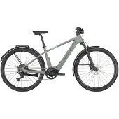 Scott Bikes Passage 30 Performance Sx 28´´ Cues Rdu4000gs 2025 Elcykel