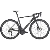 Scott Bikes Addict Rc 20 Ultegra Di2 Rd-r8150 2025 Racercykel