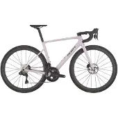 Scott Bikes Addict Rc 20 Ultegra Di2 Rd-r8150 2025 Racercykel