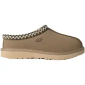 Ugg Tasman Ii Träskor