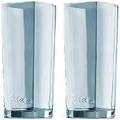 Jura Latte Macchiato Espressokopp 2 Enheter