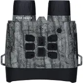 Rollei - NightVision 400 - Binoculars with 4K