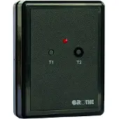 Grothe 43380 Trådlös gong Mottagare