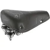 Mvtek R-viaggio 26/28´´ Cykelsadel