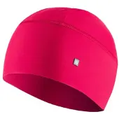 Sportful Srk Keps