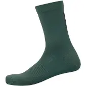 Shimano Gravel Strumpor