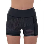 Drop Shot Andra Korta Leggings