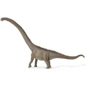 Collecta Deluxe Mamenchisaurusfigur