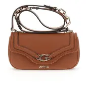 GUESS Dea Crossbody Lockfile