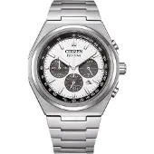 Citizen Super Titanium Chrono CA4610-85A