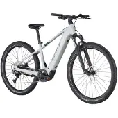 Scott Bikes Axis 30 Performance Cx 29´´ Cues Rd-u6000gs 2025 Elcykel