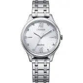 Citizen EM0500-73A Eco-Drive Damklocka