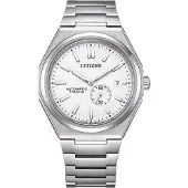 Citizen Super Titanium Automatic NJ0180-80A