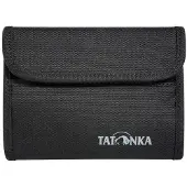 Tatonka Euro Rfid Block Plånbok
