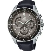 Casio Efr-552l-5avuef Klocka