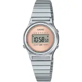 Casio Vintage - Stjärnurmakarna