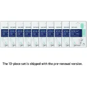 Mediheal V.T.R Stretch Patch (3 Options) #10 Sheets
